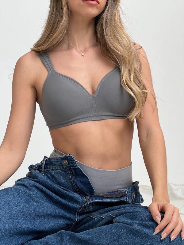 460 Style in Quiet Shade